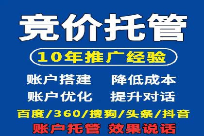 实战经验：竞价推广案例分享与优化技巧