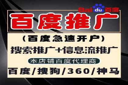 竞价托管实战案例：优化广告预算分配