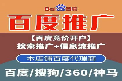 某某sem代运营公司：精准投放的背后策略